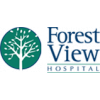 Canada Jobs Forest View Hospital